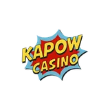 kapowcasino